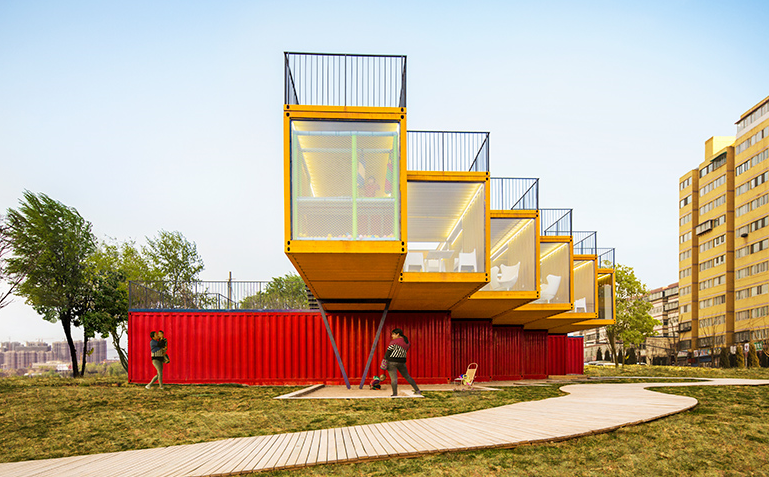 ritmik-struktur_131116802998948510