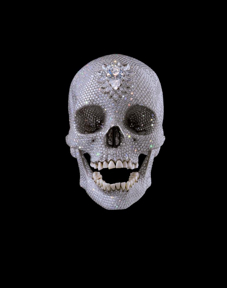 dhs5796_771_0
