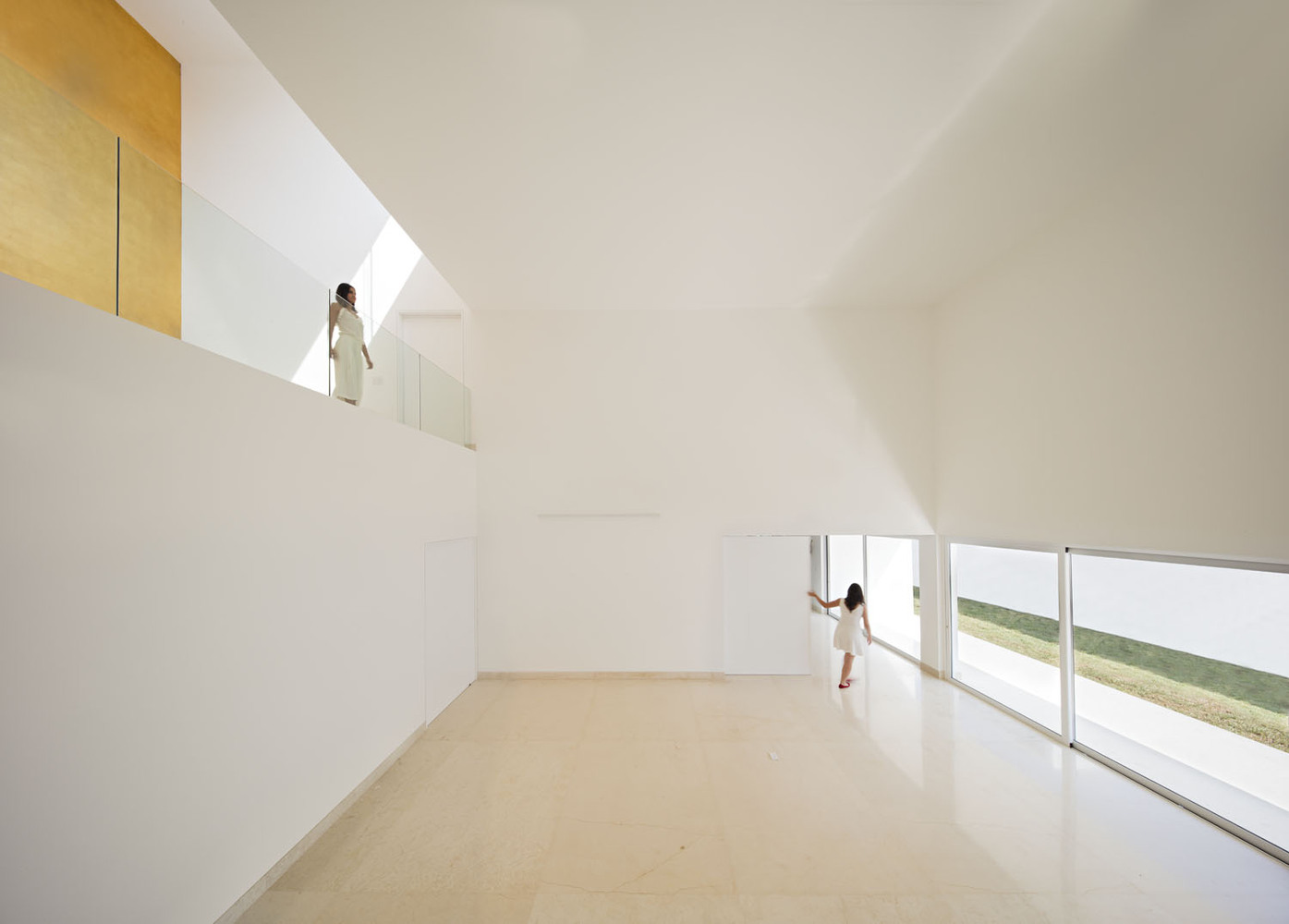 mx_lr_javi_callejas_04