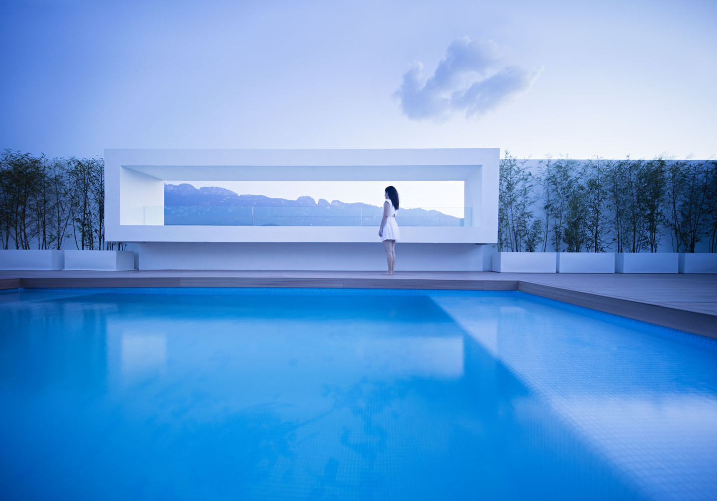 mx_lr_javi_callejas_07