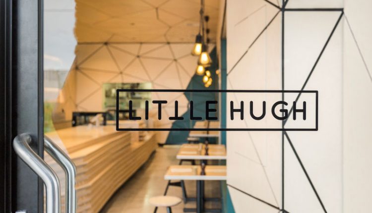 cafe-logo-design-291216-929-02