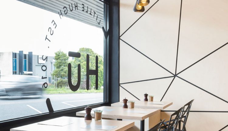 cafe-window-seats-291216-929-03