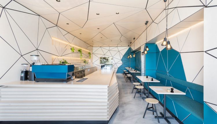 contemporary-cafe-design-291216-929-01
