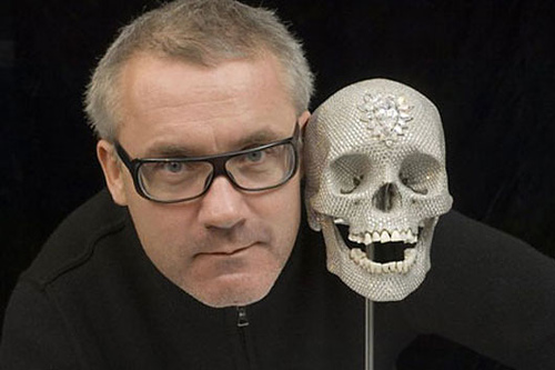 damien_hirst_skull21