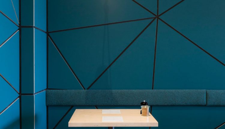 modern-cafe-design-291216-930-05 (1)