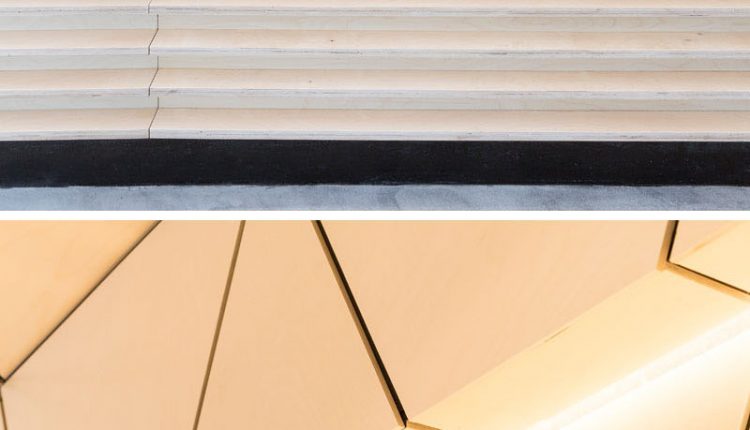 modern-cafe-design-291216-930-07