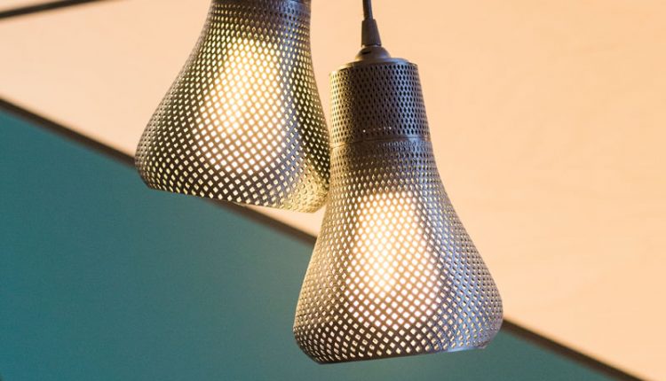 modern-cafe-design-291216-930-08