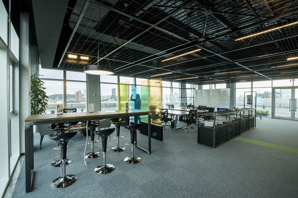 yeni-nesil-endustriyel_131248171634288672