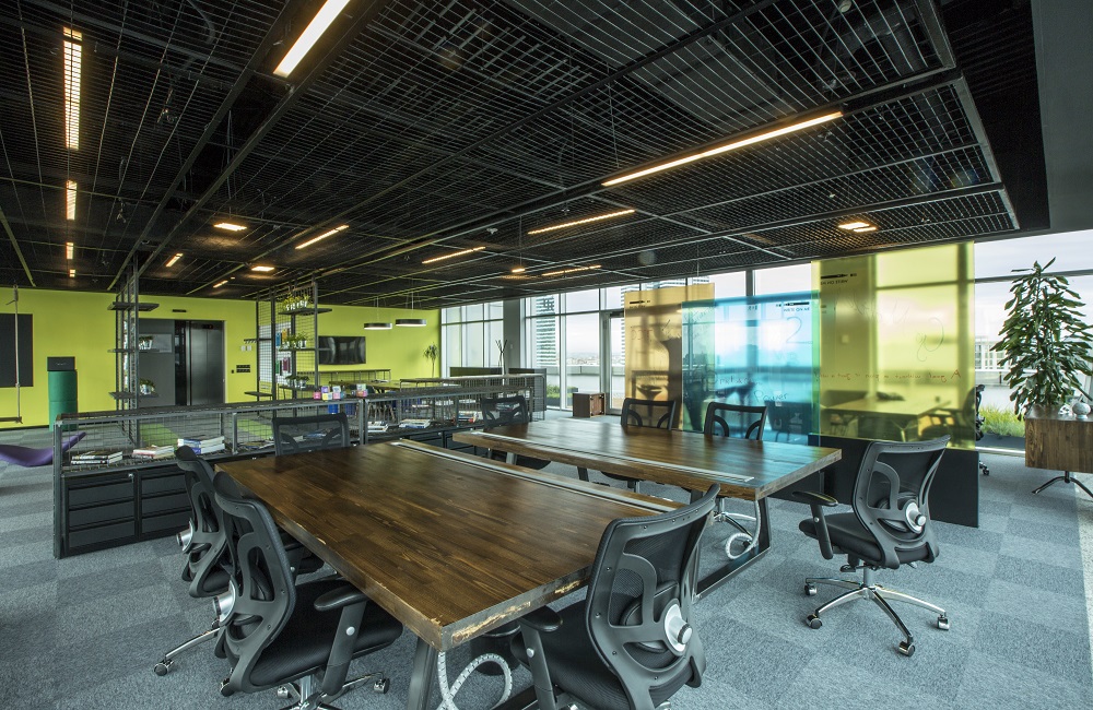 yeni-nesil-endustriyel_131248171708692927