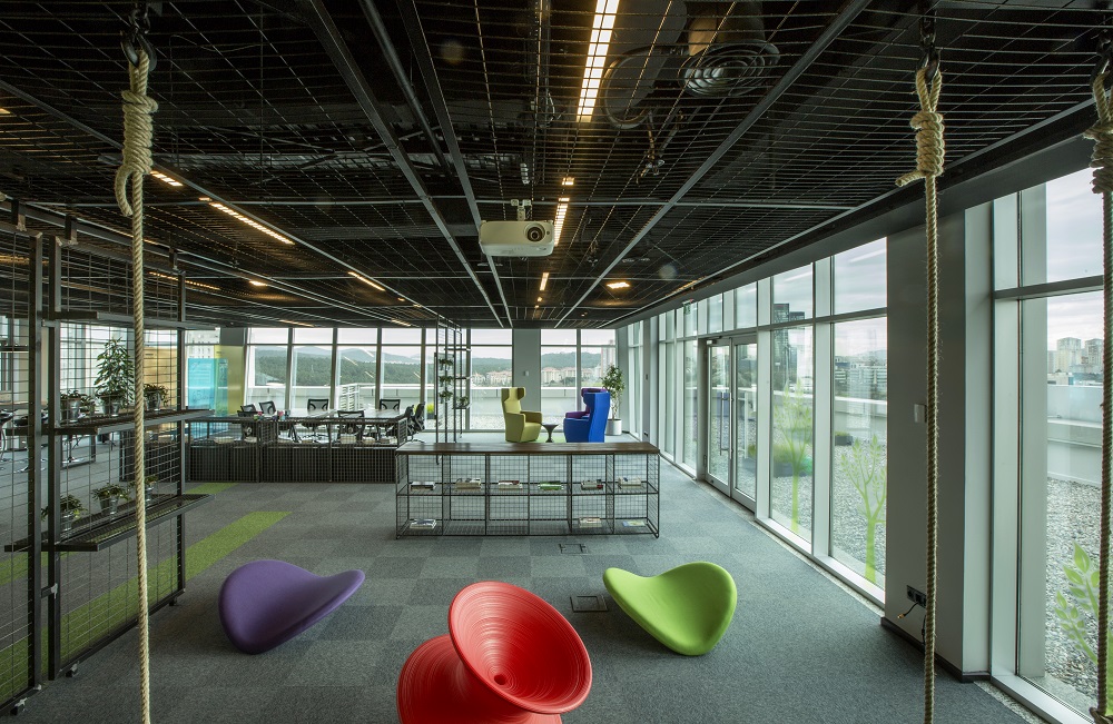 yeni-nesil-endustriyel_131248171709142953