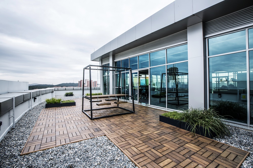 yeni-nesil-endustriyel_131248171776806823