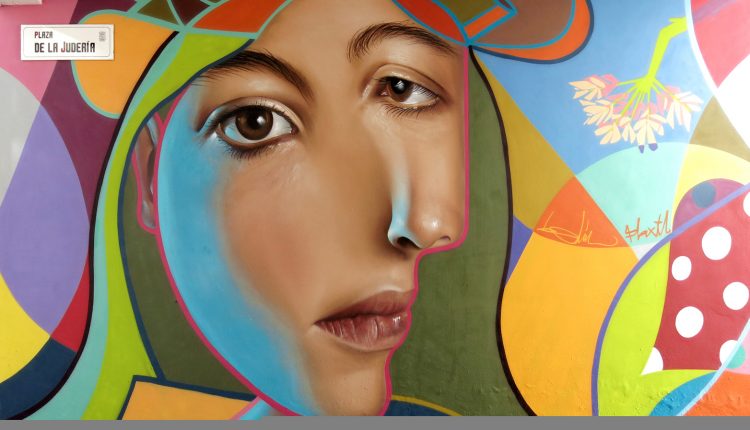 13-murales-posneocubismo-malaga