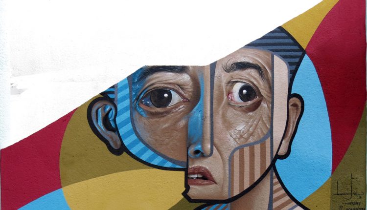 15-murales-posneocubismo