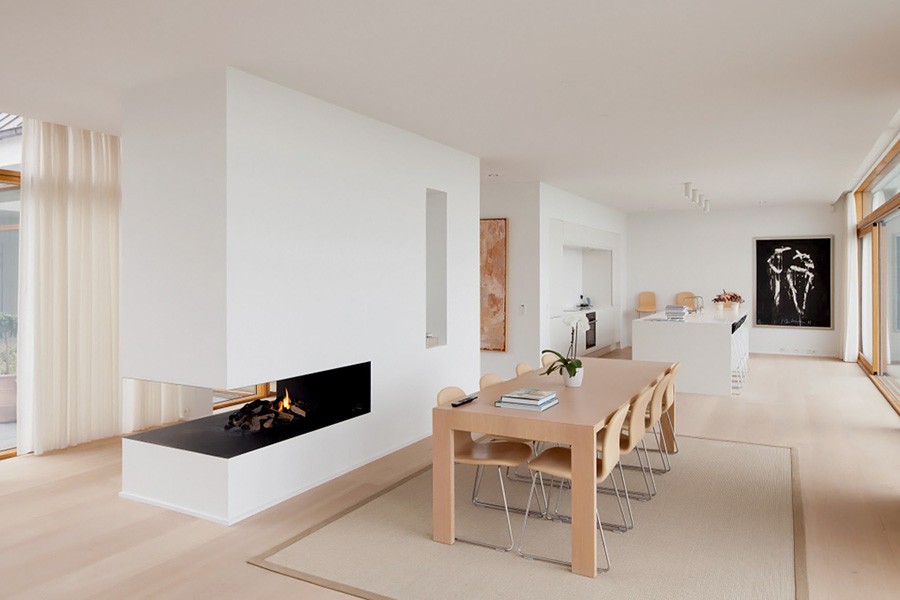 Mimarihaber denmark_hqroom_ru_2 Görmeye pek alışık olmadığımız türden ev tasarımları Mimari Tasarımlar Mimarihaber denmark_hqroom_ru_3 Görmeye pek alışık olmadığımız türden ev tasarımları Mimari Tasarımlar Mimarihaber denmark_hqroom_ru_4 Görmeye pek alışık olmadığımız türden ev tasarımları Mimari Tasarımlar 