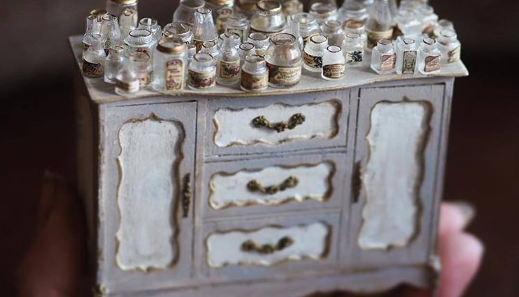 handmade-miniatures-kiyomi-chiisana-shiawase-17