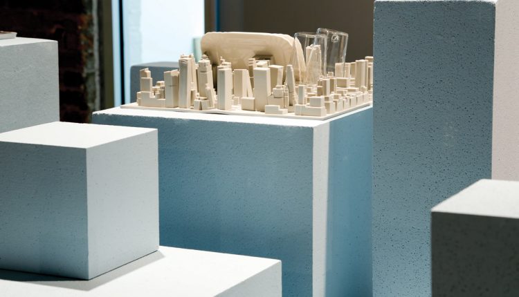 inception-seletti-luca-nichetto-wanteddesign-2