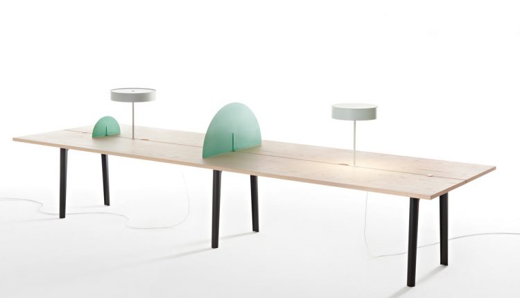 Offset-Tomas-Alonso-maxdesign-1