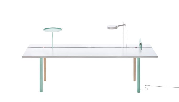 Offset-Tomas-Alonso-maxdesign-2