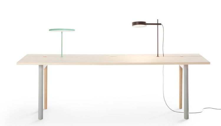 Offset-Tomas-Alonso-maxdesign-3
