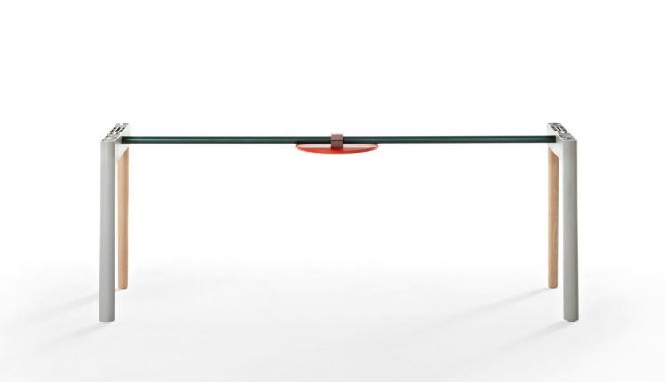 Offset-Tomas-Alonso-maxdesign-4