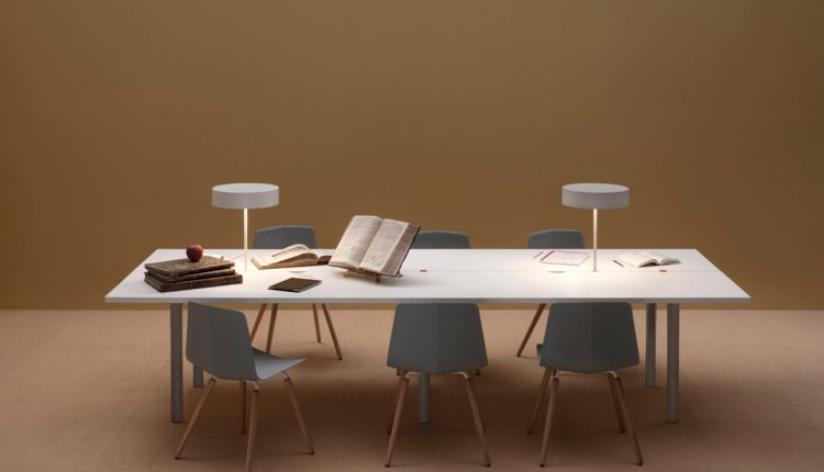Offset-Tomas-Alonso-maxdesign-5