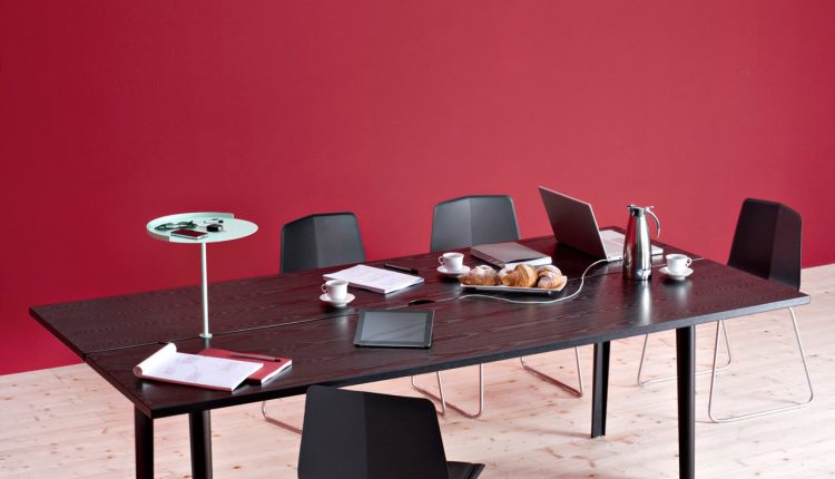 Offset-Tomas-Alonso-maxdesign-8