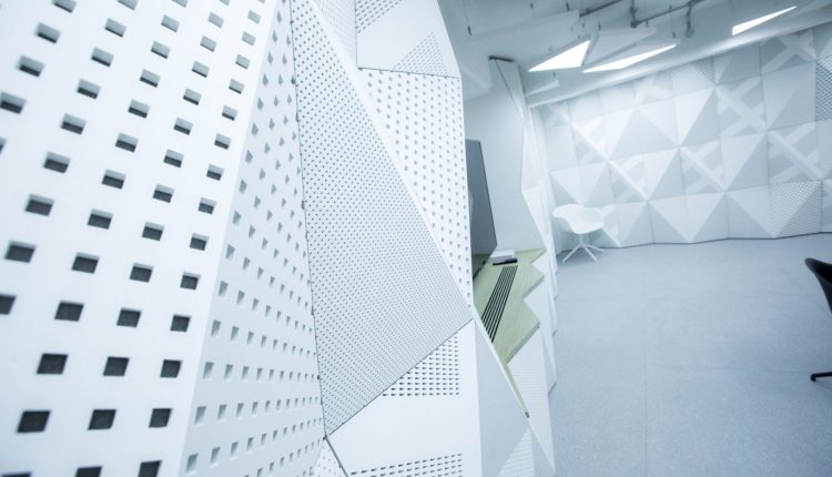 video-knauf-clerkenwell-showroom-mailen-design-tim-gibbons-spencer-maynard-design-movie_dezeen_2364_col_0-1704×1136
