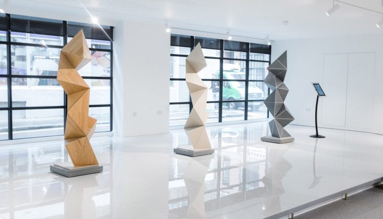 video-knauf-clerkenwell-showroom-mailen-design-tim-gibbons-spencer-maynard-design-movie_dezeen_2364_col_1-1704×1136