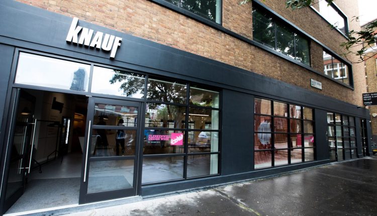 video-knauf-clerkenwell-showroom-mailen-design-tim-gibbons-spencer-maynard-design-movie_dezeen_2364_col_3-1704×1136