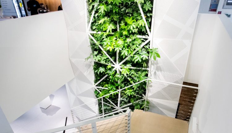 video-knauf-clerkenwell-showroom-mailen-design-tim-gibbons-spencer-maynard-design-movie_dezeen_2364_col_7-1704×2120