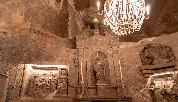 wieliczka-salt-mine-6
