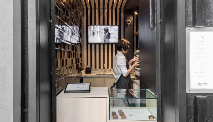 tiny-modern-coffee-shop-301118-1157-03
