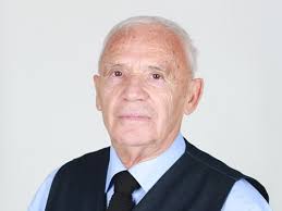 Prof. Dr. Altan AKI